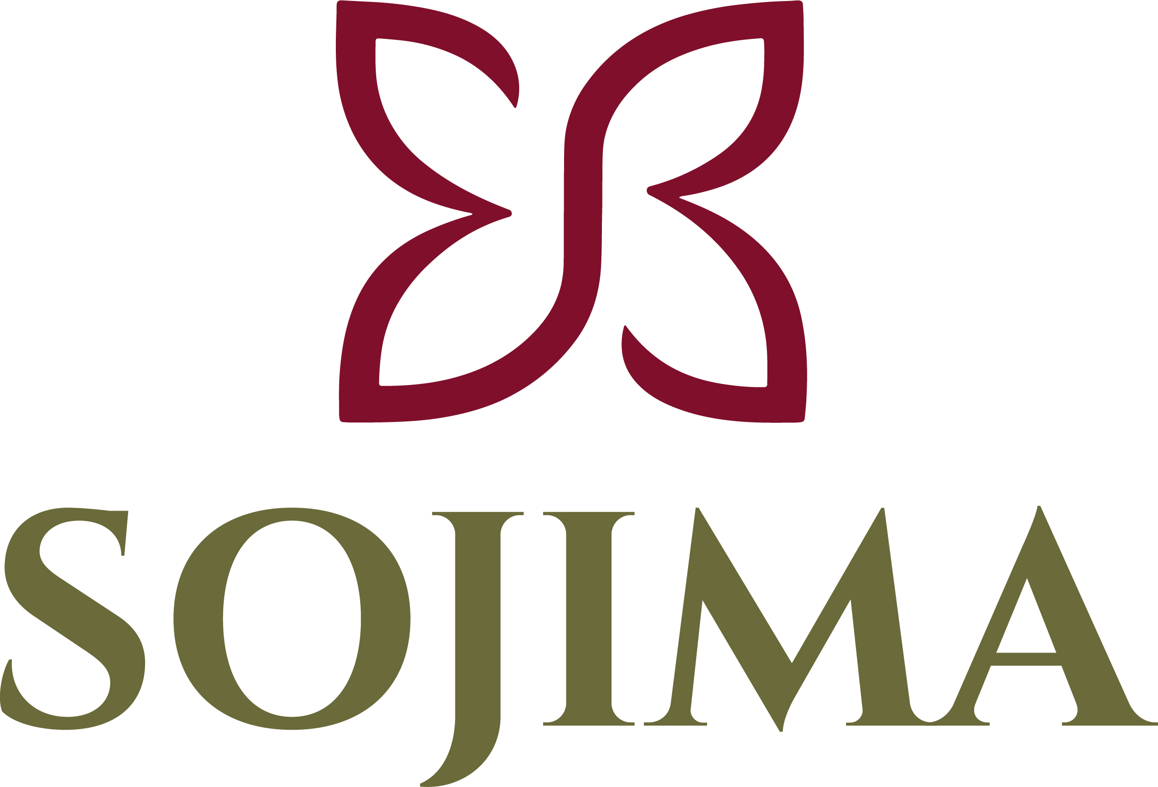 Sojima Café