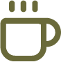 coffee ai