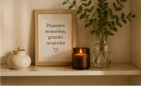 Nuestra Historia nuestra historia 3 30 06 2026