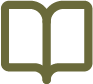 book open ai