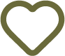 corazón ai