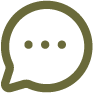 message circle more ai