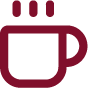 coffe burdeo ai