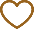 corazón oro ai